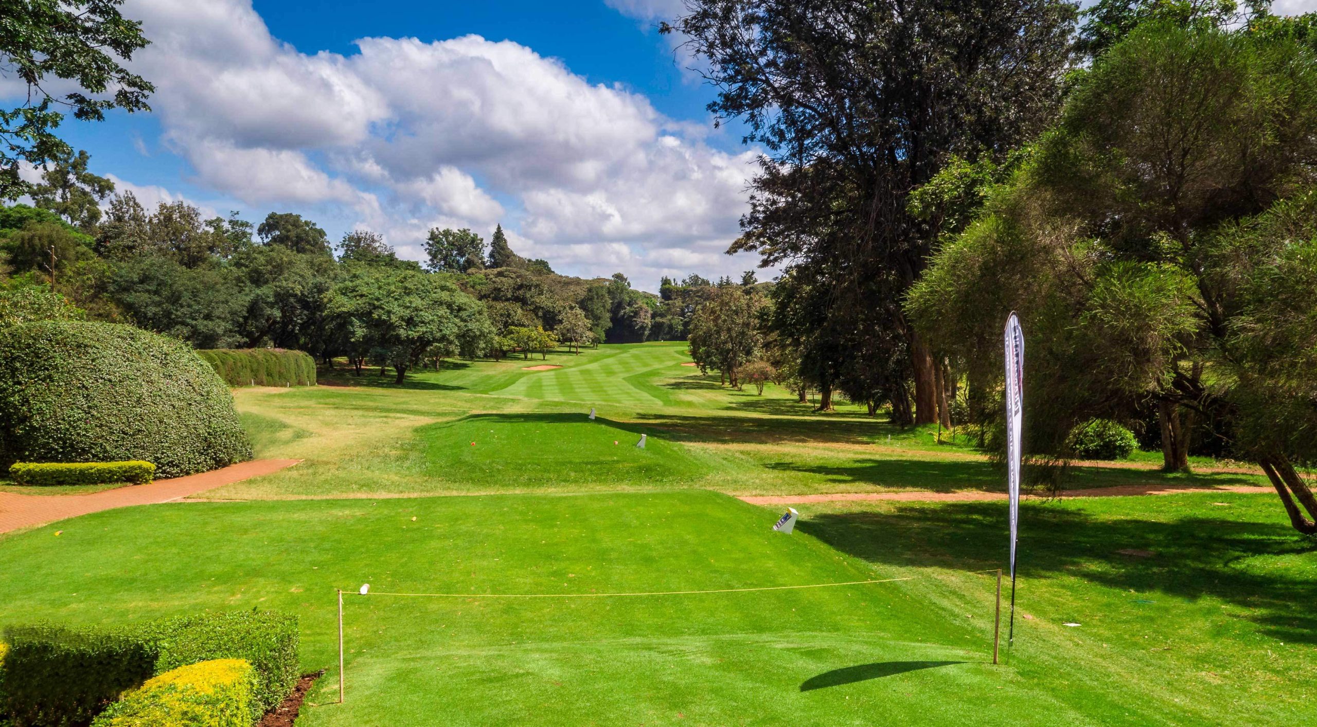 Karen, Nairobi: The Lush Suburb of Heritage and Tranquility